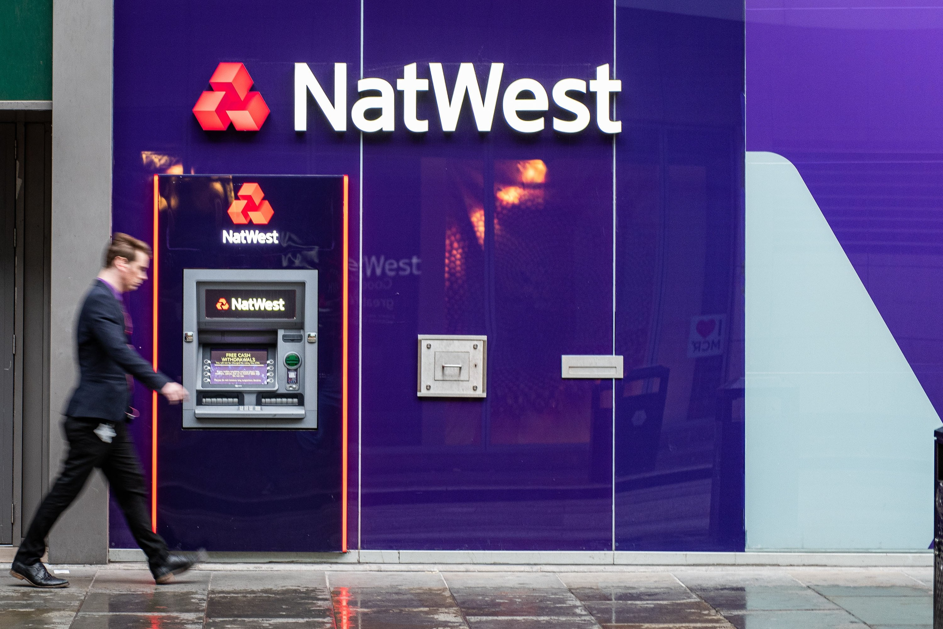Natwest Case Study: Driving innovation in Fintech with Software Escrow